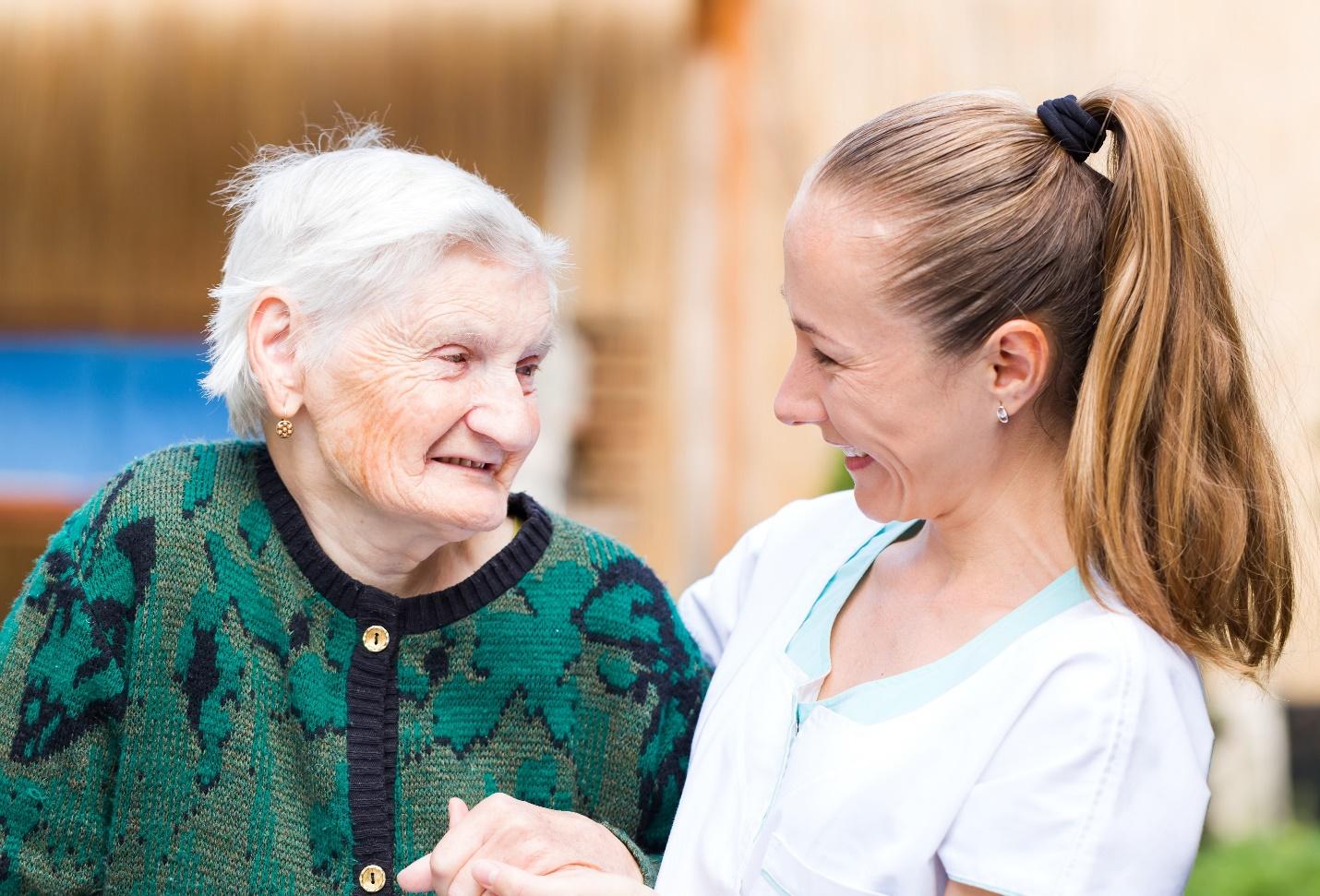 home-health-agencies